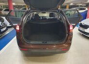 KIA Ceed Kombi 1,6 l 99 kw