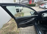 Hyundai i20 Hatchback 1,2 l 58 kw