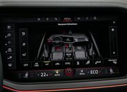 Volkswagen Touareg 30