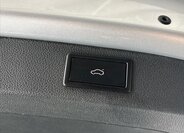 Škoda Kodiaq SUV / Terénní 2,0 l 140 kw