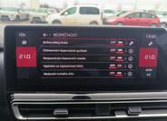 Citroën C5 Aircross 21