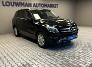 Mercedes-Benz GLE 15