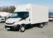 Iveco Daily 1