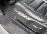 Citroën SpaceTourer VAN-Minibus 0,0 130 kw