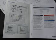 Volkswagen Golf Sportsvan 42