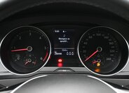 Volkswagen Passat 16