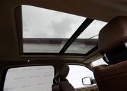 Dodge RAM Pick-up 5,7 l 295 kw