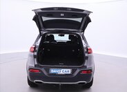 Jeep Cherokee SUV / Terénní 2,2 l 147 kw