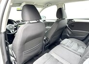 Volkswagen Golf Hatchback 1,6 l 75 kw