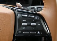 SsangYong Torres SUV 1,5 l 120 kw