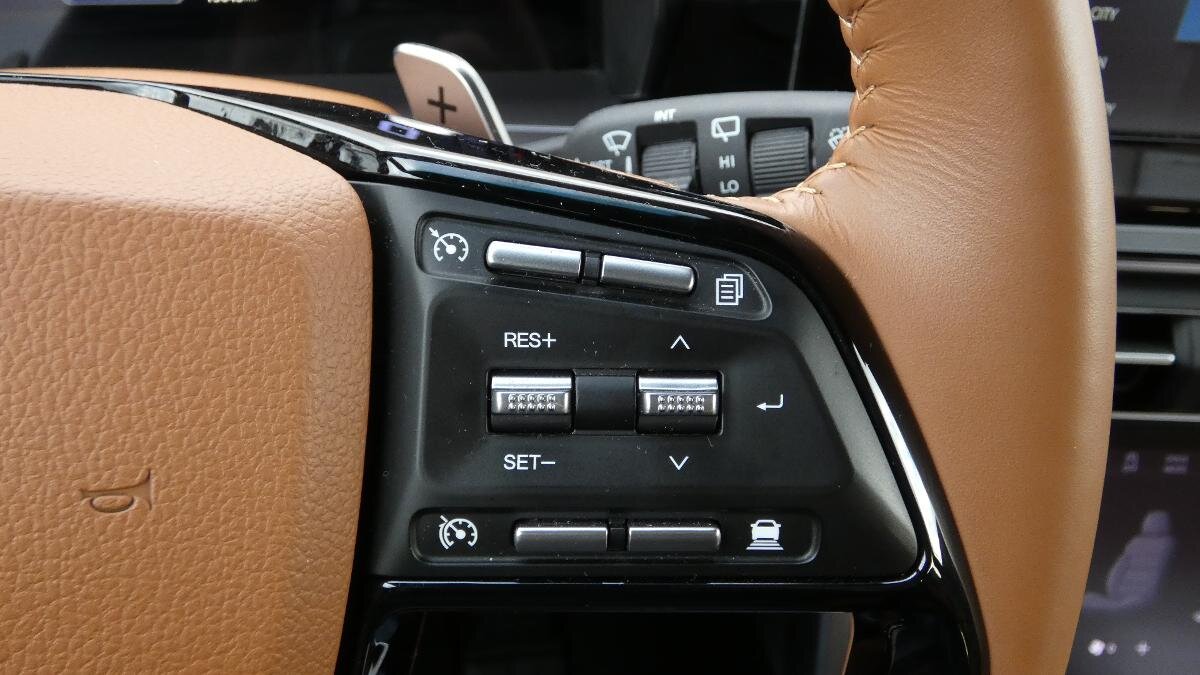 SsangYong Torres SUV 1,5 l 120 kw