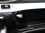 Mercedes-Benz GLE 29