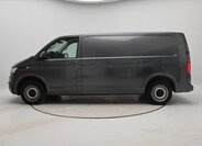Volkswagen Transporter Skříň 2,0 l 110 kw