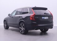 Volvo XC90 SUV 2,0 l 173 kw