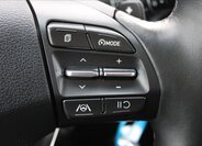 Hyundai i30 Kombi 1,5 l 117 kw