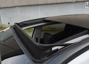 Hyundai Santa Fe SUV 2,2 l 145 kw