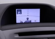 Ford Transit Custom 26