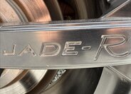 Chevrolet Camaro Kupé 3,6 l 241 kw