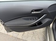 Toyota Corolla Kombi 1,8 l 72 kw