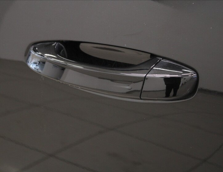 Opel Astra Kombi 1,2 l 96 kw