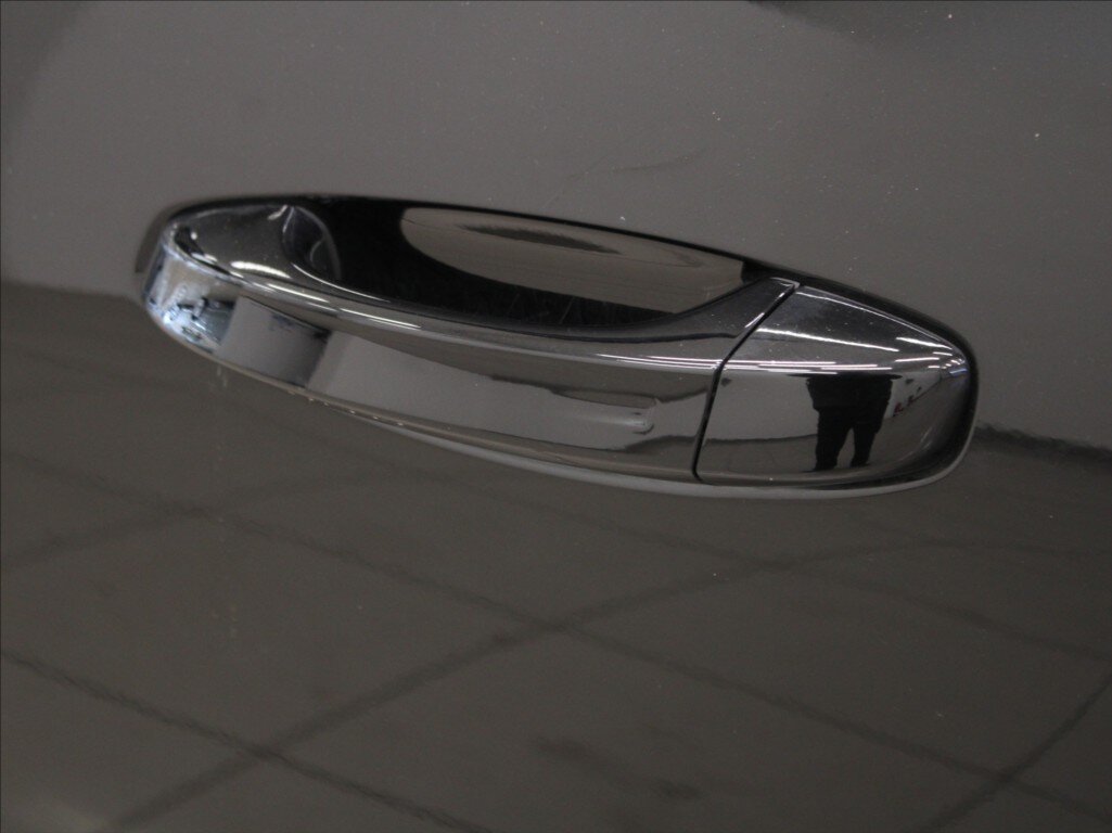 Opel Astra Kombi 1,2 l 96 kw