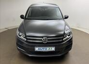 Volkswagen Tiguan 2