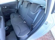 Renault Clio Kombi 1,1 l 54 kw