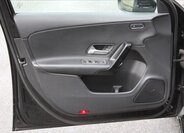 Mercedes-Benz Třídy A 13