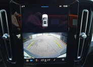 Volvo XC40 SUV 2,0 l 120 kw