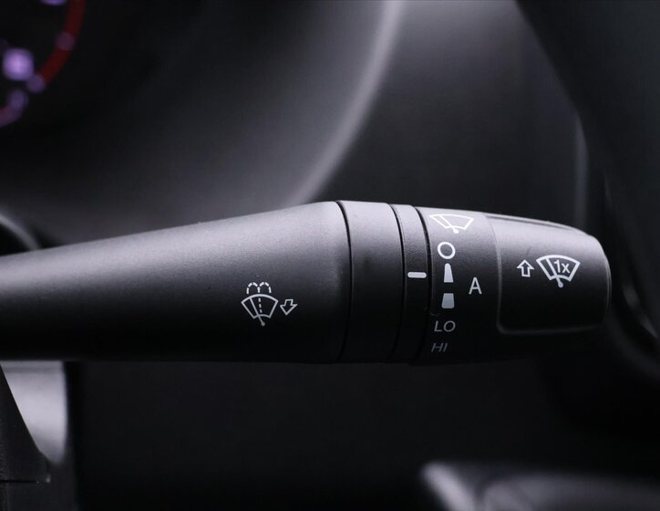 Toyota Proace Max Skříň 2,2 l 88 kw