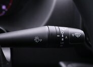 Toyota Proace Max Skříň 2,2 l 88 kw