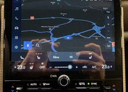 Lexus LBX SUV 1,5 l 100 kw