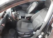 Volkswagen Passat 17