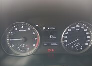 Hyundai i30 Hatchback 998,0 88 kw