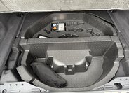 Land Rover Range Rover Sport SUV / Terénní 3,0 l 184 kw