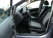 Seat Ibiza Hatchback 999,0 55 kw