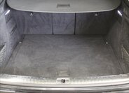 Audi Q5 SUV / Terénní 2,0 l 120 kw