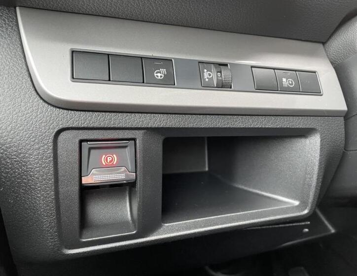 Toyota ProAce Verso 47