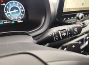 Hyundai i30 Hatchback 1,5 l 103 kw