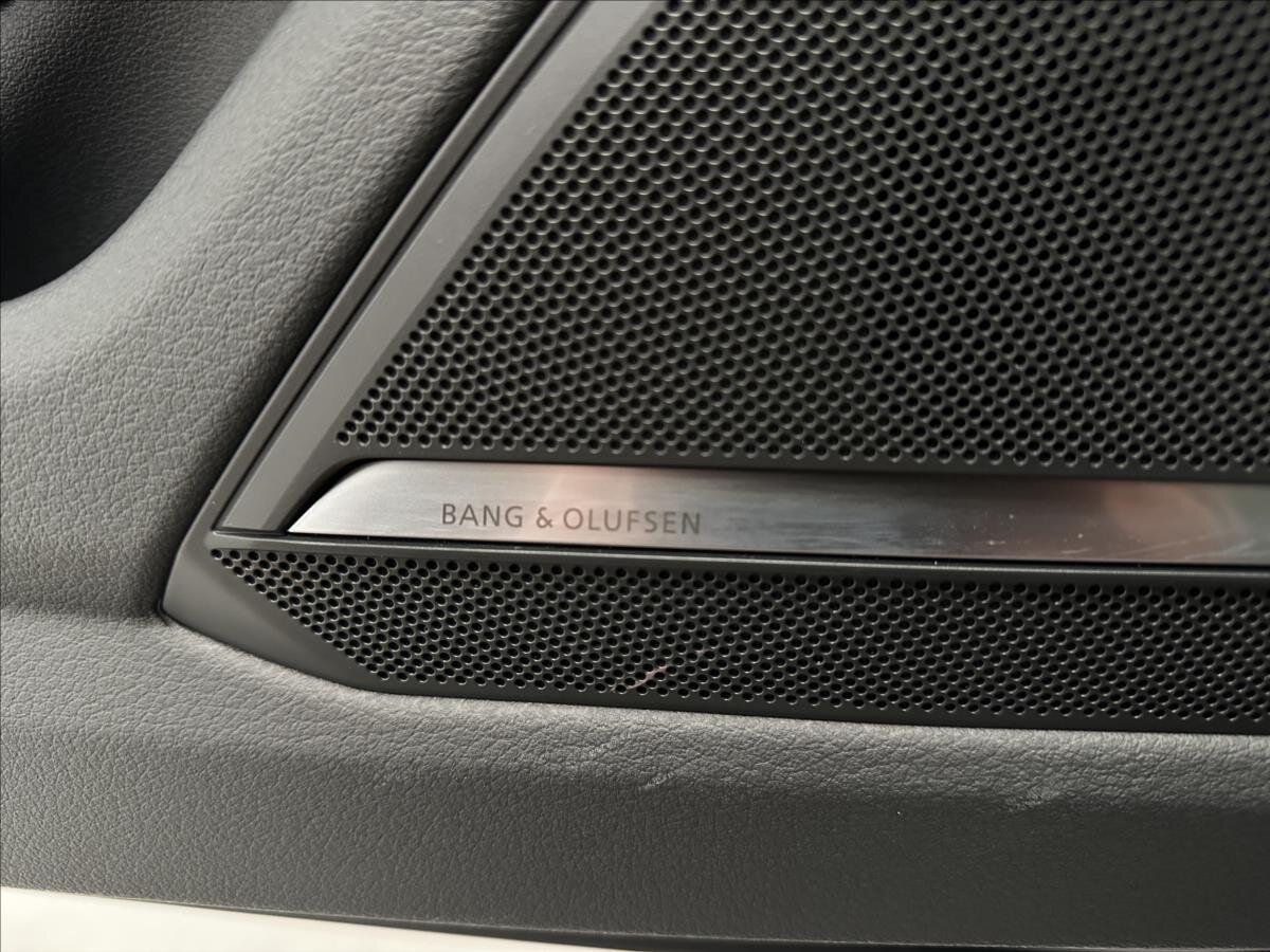 Audi RS 6 Kombi 4,0 l 441 kw