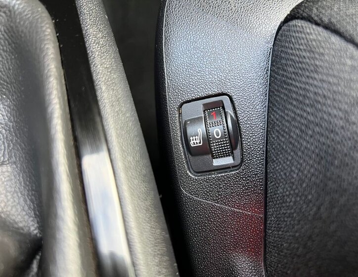 Citroën Grand C4 Picasso 24