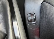 Citroën Grand C4 Picasso 24