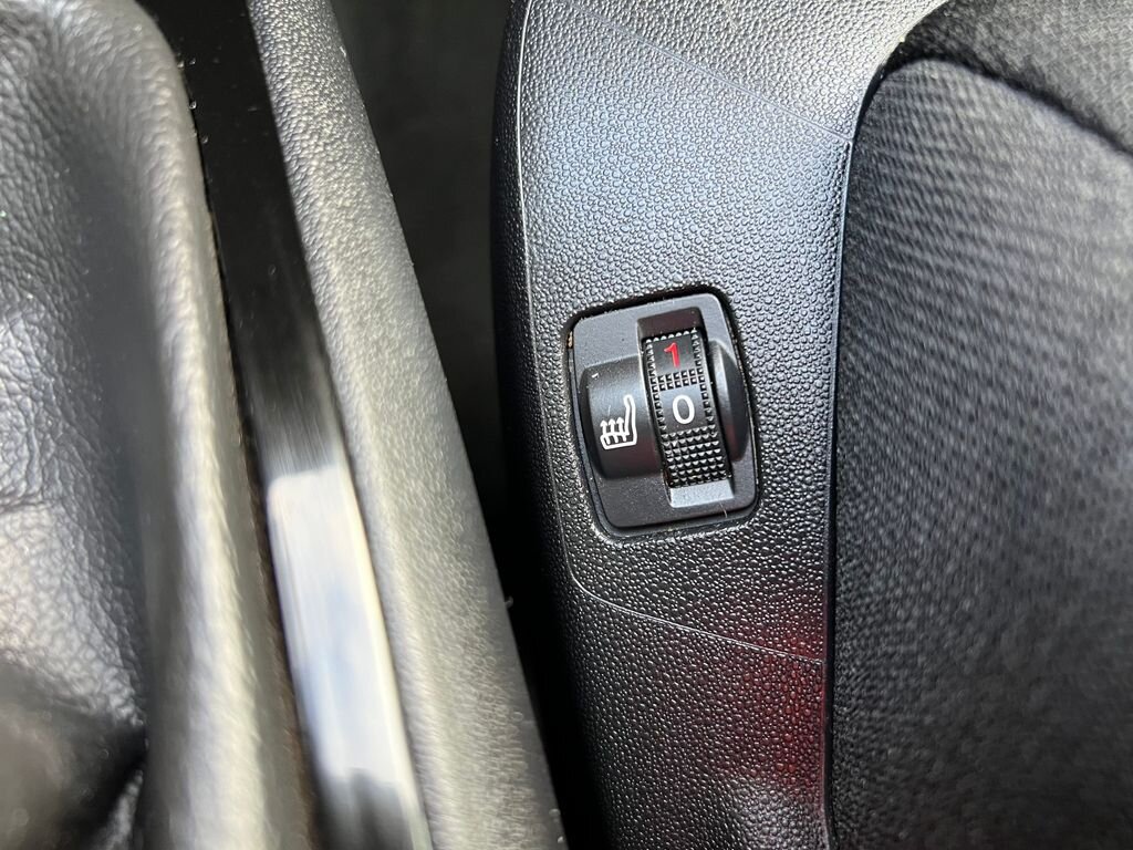 Citroën Grand C4 Picasso