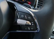 Škoda Kodiaq SUV / Terénní 2,0 l 140 kw