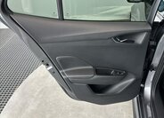 Škoda Fabia Hatchback 999,0 81 kw