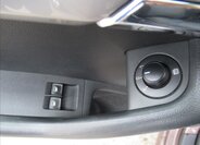 Škoda Octavia Kombi 1,2 l 77 kw