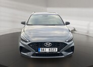 Hyundai i30 2