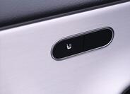 Mercedes-Benz Třídy A 53