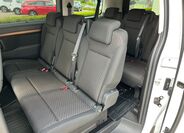 Toyota ProAce Verso 15