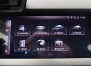 Audi A3 Hatchback 1,5 l 110 kw